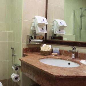 Pokój typu standard